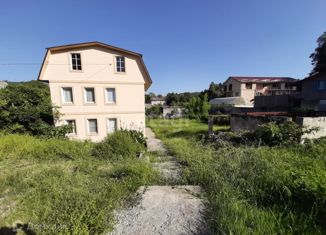 Продаю дом, 85.5 м2, Сочи