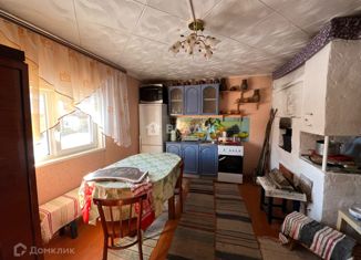 Продажа дома, 190 м2, село Сканово, Сосновая улица, 4