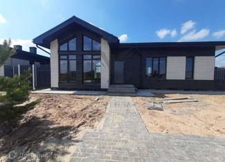 Продаю дом, 102 м2, дачное некоммерческое партнёрство Зимняя Горка-2, улица Абдуллы Алиша, 30А