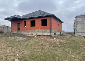 Дом на продажу, 279 м2, поселок Кавказский