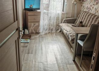 Продам комнату, 10.9 м2, Магнитогорск, улица имени Газеты Правда, 34
