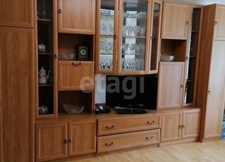 Продажа 1-ком. квартиры, 32.4 м2, Ставрополь, улица Ленина, 409, микрорайон №20