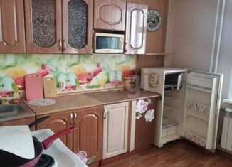 Продажа квартиры студии, 32.4 м2, Кемеровская область, проспект Шахтёров, 92