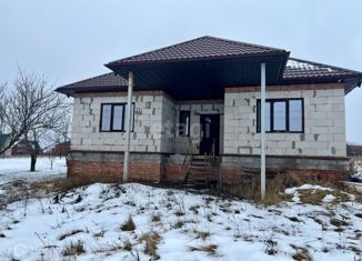 Продам дом, 185 м2, село Ясные Зори, Лесная улица