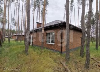 Дом на продажу, 125 м2, село Новоживотинное, улица Новосёлов