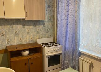 Продается 2-ком. квартира, 43.4 м2, Санкт-Петербург, Серебристый бульвар, 15, метро Пионерская