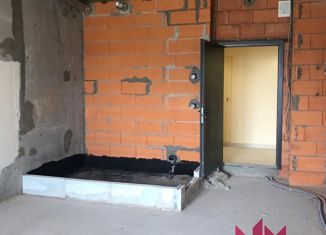 Продам 1-комнатную квартиру, 33 м2, Москва, Ходынский бульвар, 2, метро ЦСКА