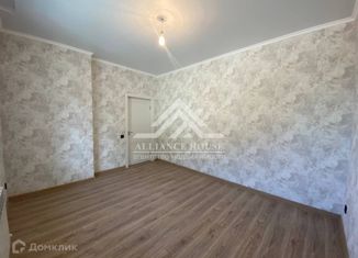 Продаю дом, 130 м2, село Кощаково, Ясная улица, 4