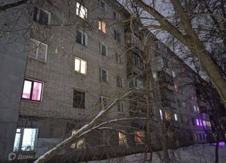Продается 2-комнатная квартира, 47 м2, Нижний Новгород, улица Козицкого, 5к3, 3-й Нагорный микрорайон