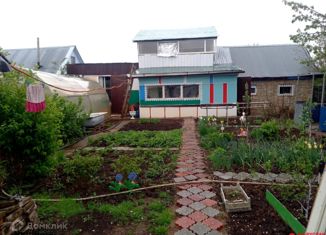 Продам дом, 75 м2, СНТ Кама-2