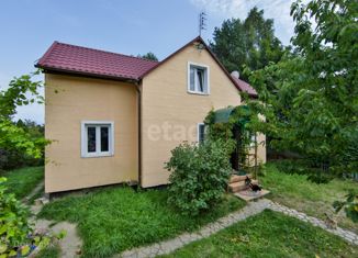 Продаю дом, 97.9 м2, СТ Авиатор