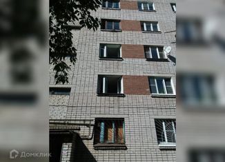 Продажа комнаты, 12 м2, Великий Новгород, Большая Московская улица, 49к2