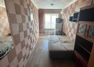 Продажа комнаты, 93.5 м2, Хабаровск, улица Зои Космодемьянской, 25