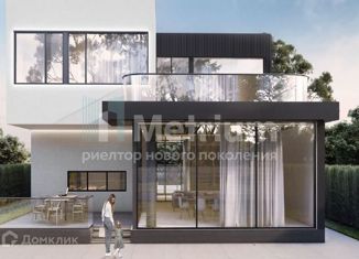 Продажа дома, 386 м2, деревня Папушево