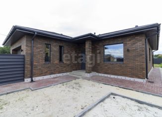 Продается дом, 178 м2, Тюменская область, Луговая улица