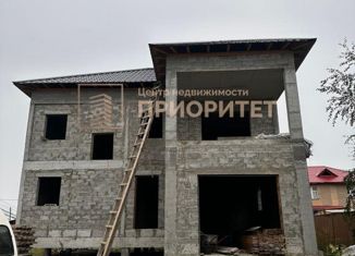 Продажа земельного участка, 1000 сот., Саха (Якутия), проспект Михаила Николаева