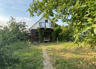 Продаю дом, 45 м2, СНТ Перхурово, 2-я линия, 102