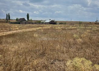 Продажа участка, 10 сот., село Красная Зорька, Рассветная улица, 90