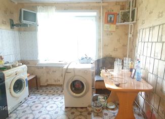 Продажа 1-комнатной квартиры, 42.9 м2, Мордовия, улица Пушкина, 62