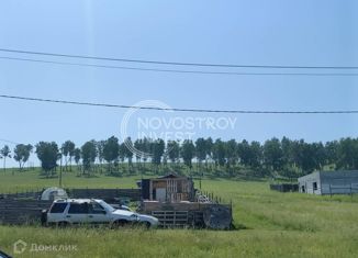 Продается участок, 6 сот., СПК Солонцы