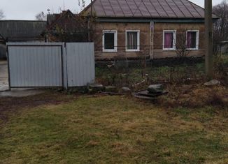 Продаю дом, 60 м2, село Чернозерье, улица Кульмановка, 29