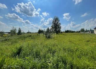 Продажа участка, 15 сот., село Конобеево