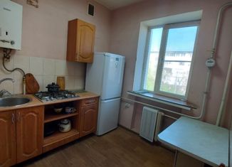 Продажа 2-комнатной квартиры, 41.3 м2, Волгоград, Новодвинская улица, 26, район Кача