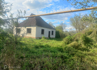 Продам земельный участок, 40 сот., хутор Свободный, Северная улица