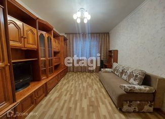 Аренда 1-комнатной квартиры, 37 м2, Новый Уренгой, микрорайон Строителей, 3