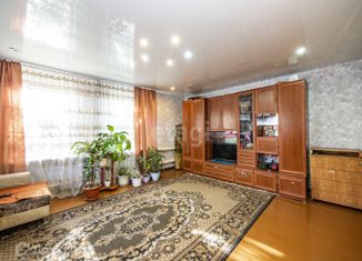 Продаю дом, 64.7 м2, станция Мочище, улица Чкалова