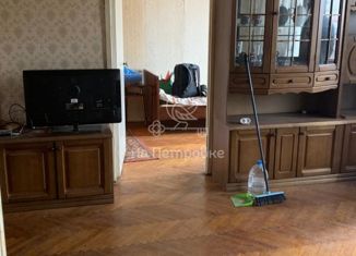 Двухкомнатная квартира на продажу, 45.3 м2, Москва, проспект Мира, 190, район Ростокино