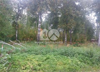 Участок на продажу, 6.08 сот., садовое товарищество Полёт, садовое товарищество Полёт, 917