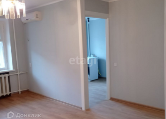 Продается двухкомнатная квартира, 41 м2, Саратов, Большая Казачья улица, 109, Фрунзенский район