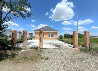 Продаю дом, 95 м2, Белореченск, улица Чехова