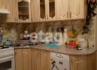 Продам двухкомнатную квартиру, 42.4 м2, село Ярково, Нагорная улица, 20Б