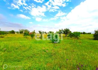 Продам земельный участок, 10 сот., садовое товарищество Ореанда