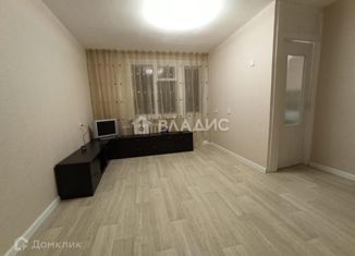 Продажа 1-ком. квартиры, 29 м2, Новосибирск, улица Энгельса, 8, улица Энгельса