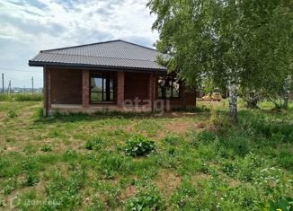 Продажа дома, 150 м2, поселок Водный, 1-й Богородицкий проезд, 9