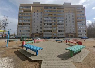 Продам 1-комнатную квартиру, 47 м2, село Пригорское