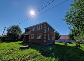 Продажа дома, 144 м2, село Зубово, Школьная улица, 43