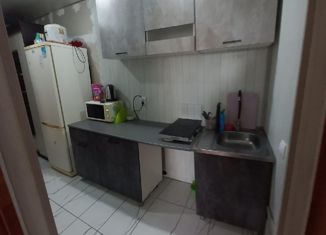 Продам двухкомнатную квартиру, 40 м2, Орск, Карельская улица, 41