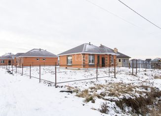 Продаю дом, 95 м2, товарищество собственников недвижимости Серебряный бор, Лютиковая улица
