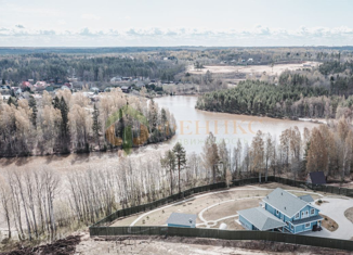 Дом на продажу, 246 м2, Токсовское городское поселение