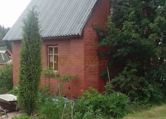 Продажа дома, 70 м2, Ревда, Рябиновая улица