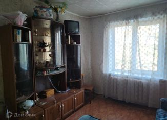 Продаю двухкомнатную квартиру, 55.4 м2, поселок Старая Малукса, улица Новосёлов, 32