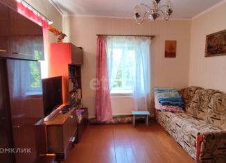 Продается дом, 82.5 м2, Старый Крым, улица Ленина