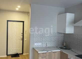 Продаю 2-комнатную квартиру, 36 м2, Новосибирск, улица Ватутина, 93/1, ЖК Акация на Ватутина