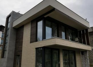 Продам дом, 340 м2, село Высокое