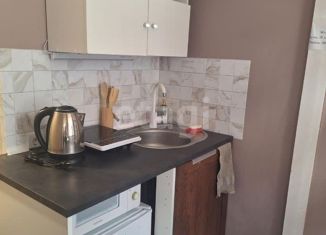 Продам квартиру студию, 16 м2, Нижний Новгород, проспект Гагарина, 60к2, Советский район