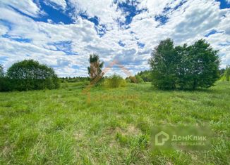 Продам земельный участок, 15 сот., деревня Славное, Молодёжная улица, 31